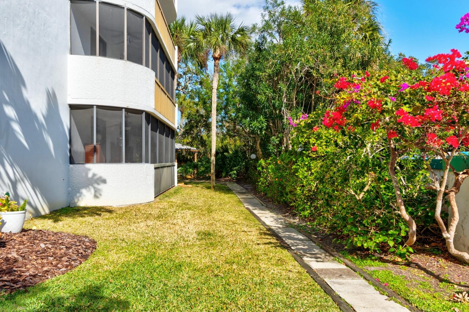 Image 48 of 50 For 300 Columbia Drive 208-1