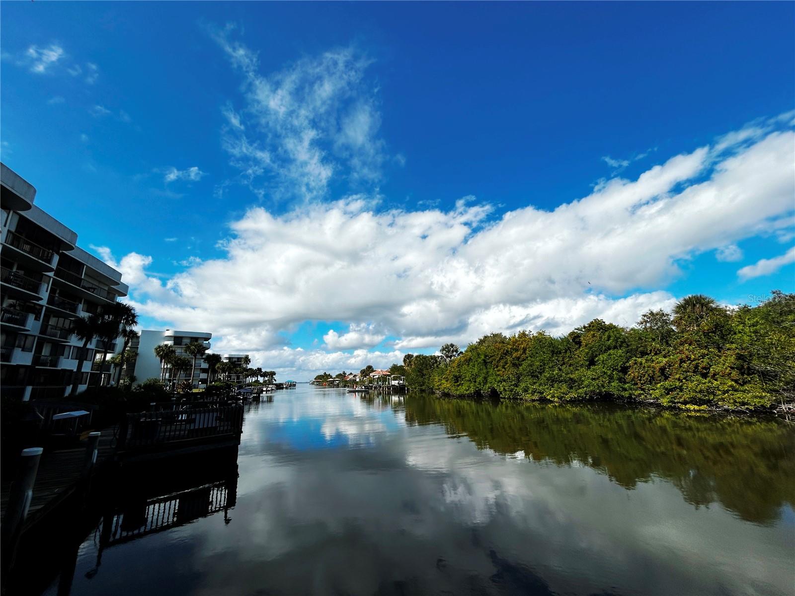 Image 49 of 50 For 300 Columbia Drive 208-1