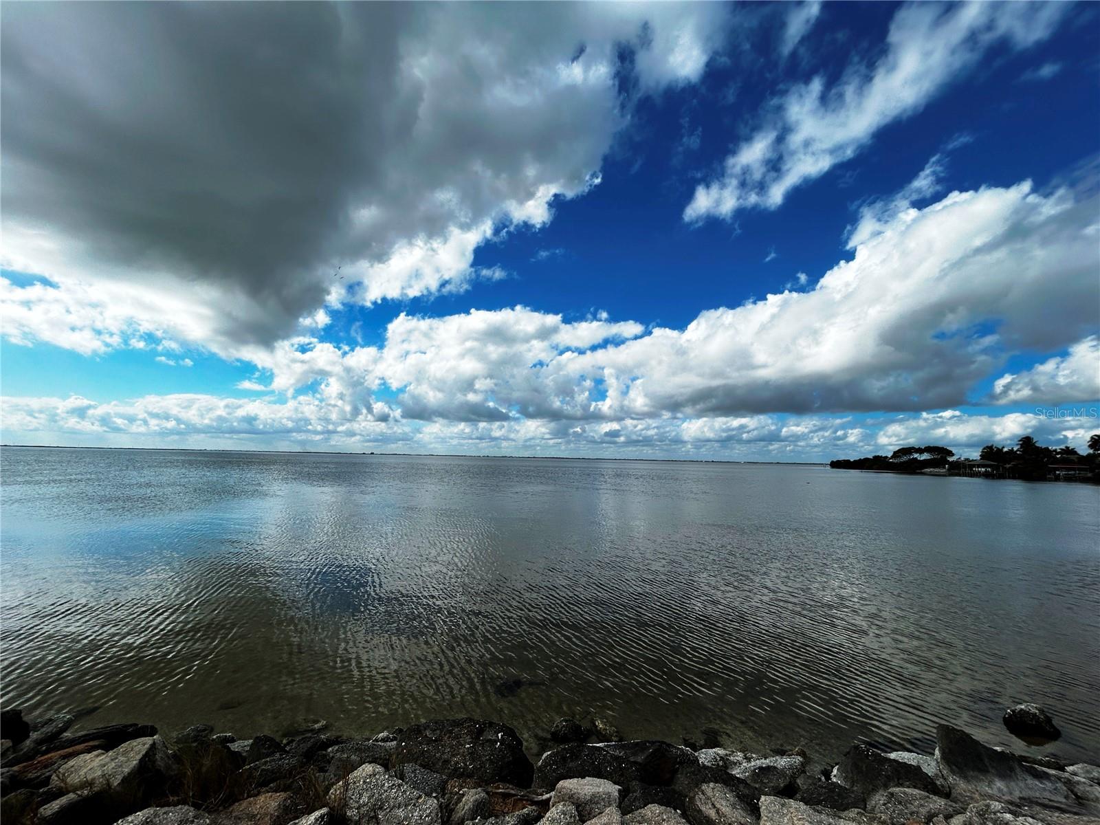 Image 50 of 50 For 300 Columbia Drive 208-1