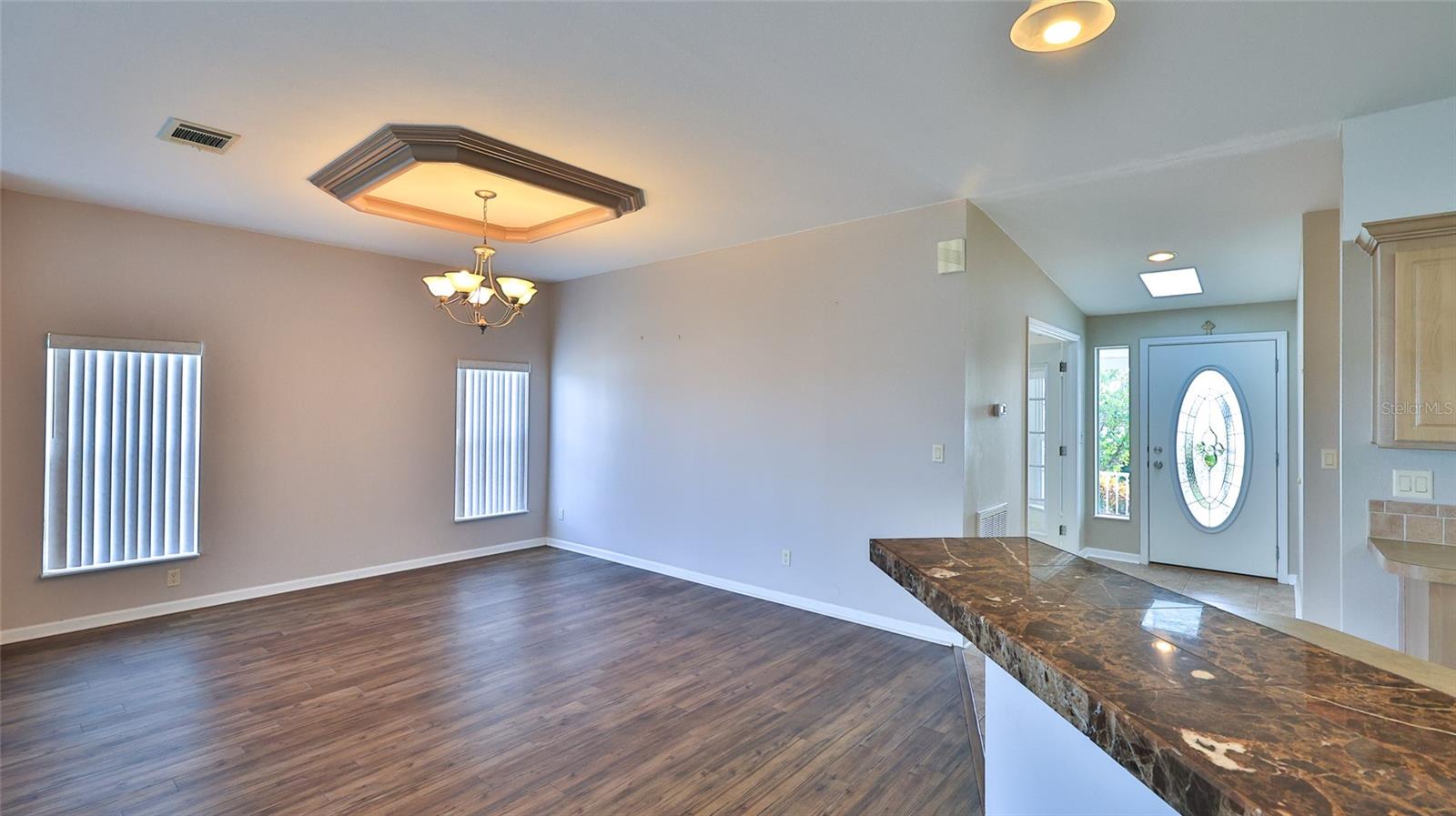 Image 10 of 50 For 361 Marsh Landing Loop