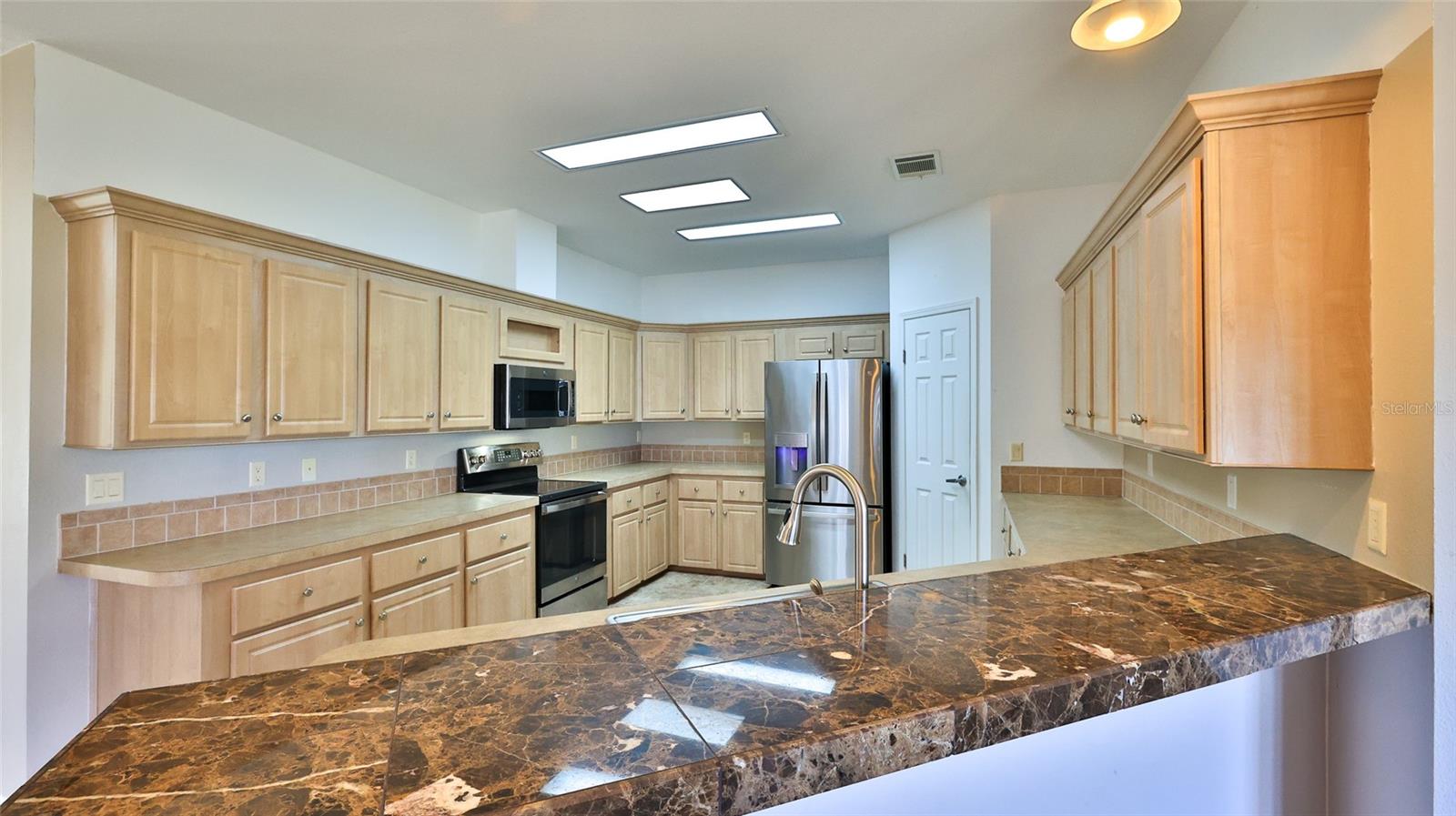 Image 11 of 50 For 361 Marsh Landing Loop