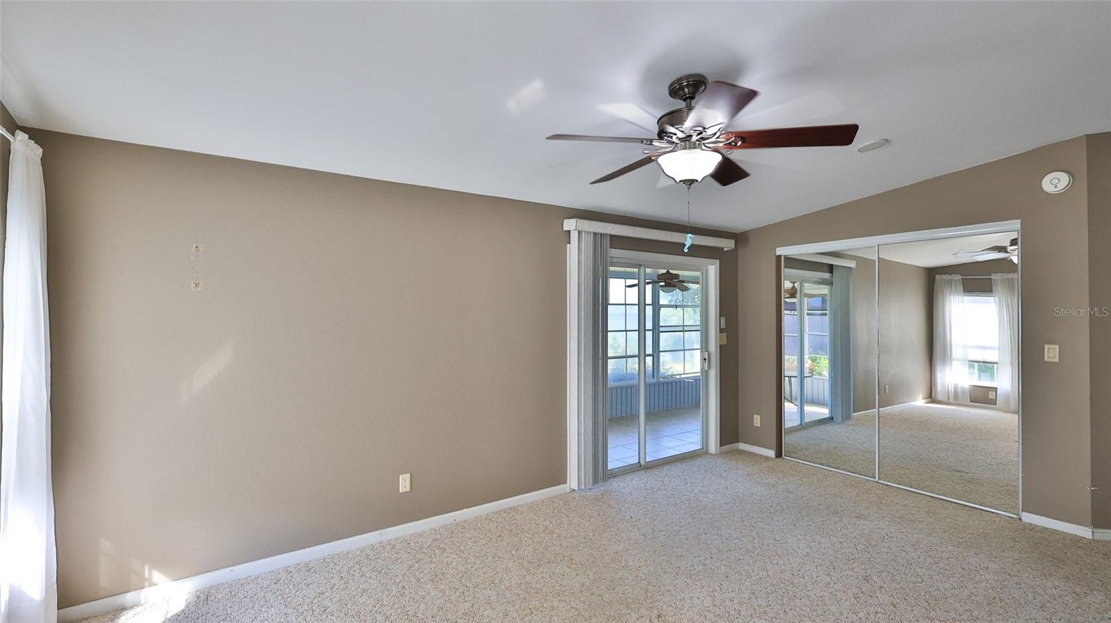 Image 15 of 50 For 361 Marsh Landing Loop