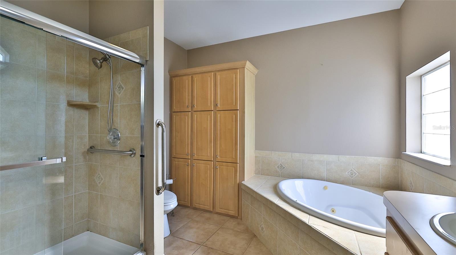 Image 16 of 50 For 361 Marsh Landing Loop