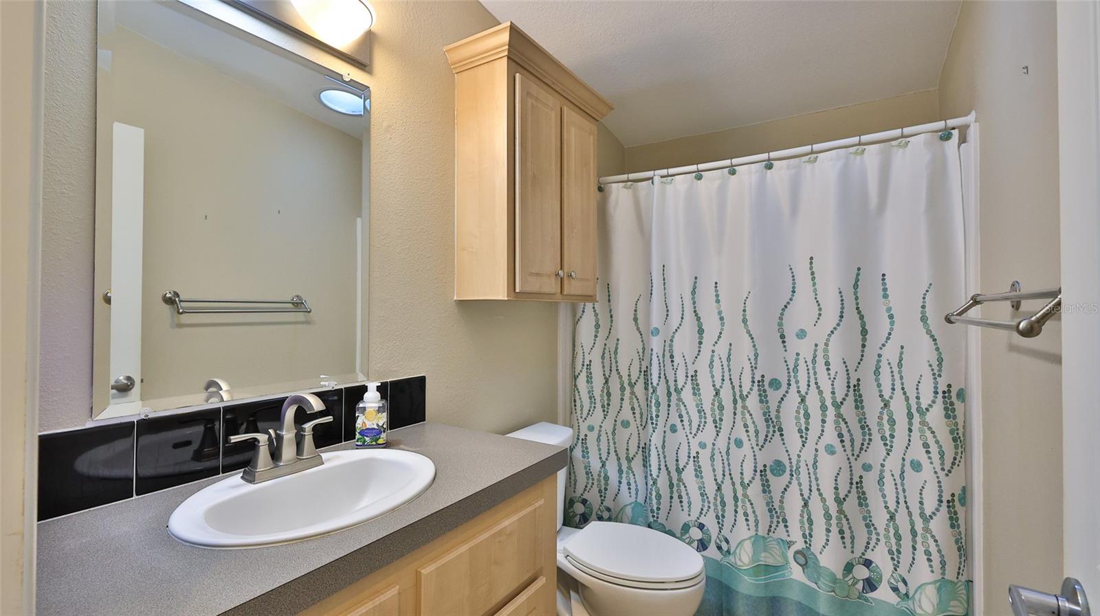 Image 19 of 50 For 361 Marsh Landing Loop