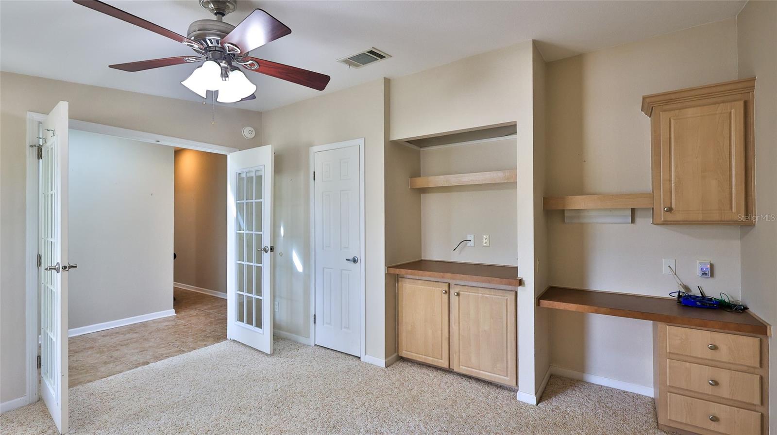 Image 20 of 50 For 361 Marsh Landing Loop