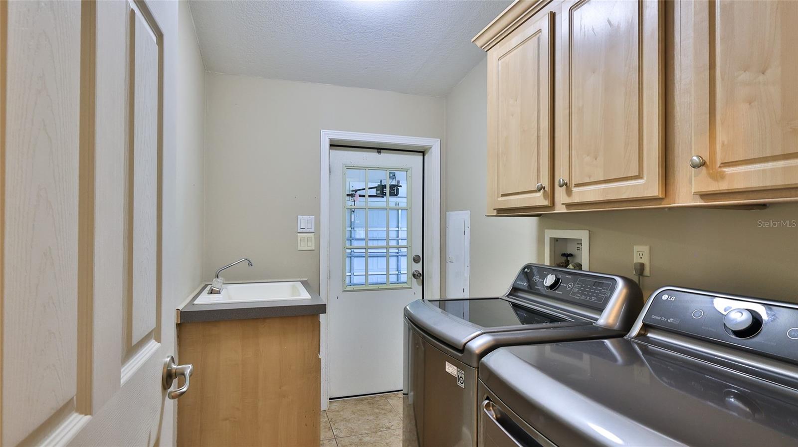 Image 21 of 50 For 361 Marsh Landing Loop