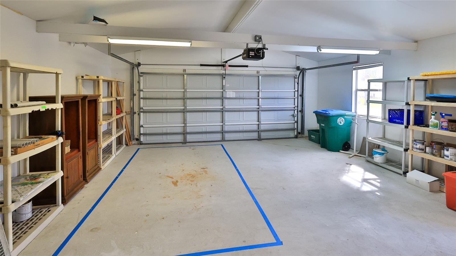 Image 22 of 50 For 361 Marsh Landing Loop