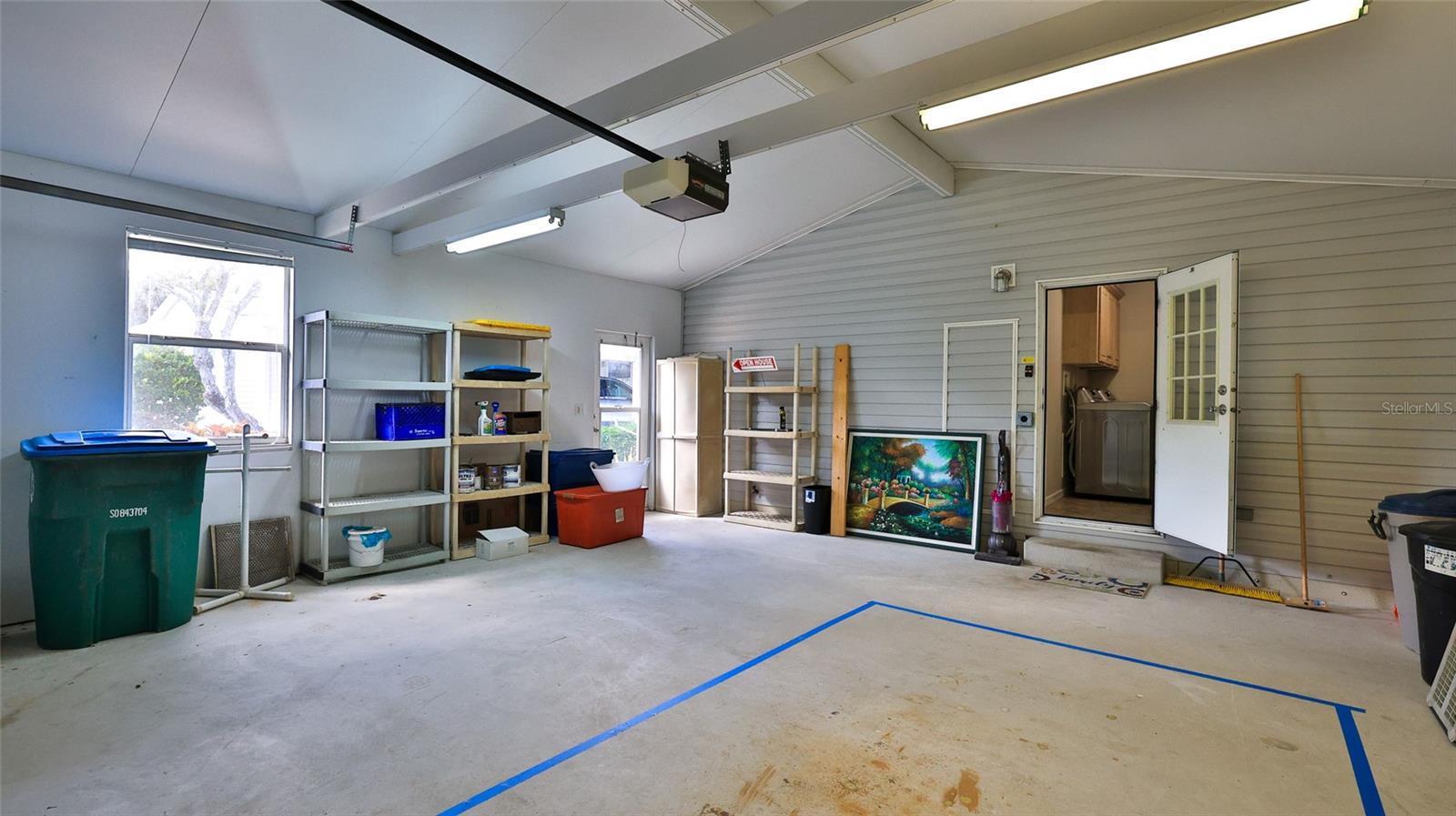 Image 23 of 50 For 361 Marsh Landing Loop