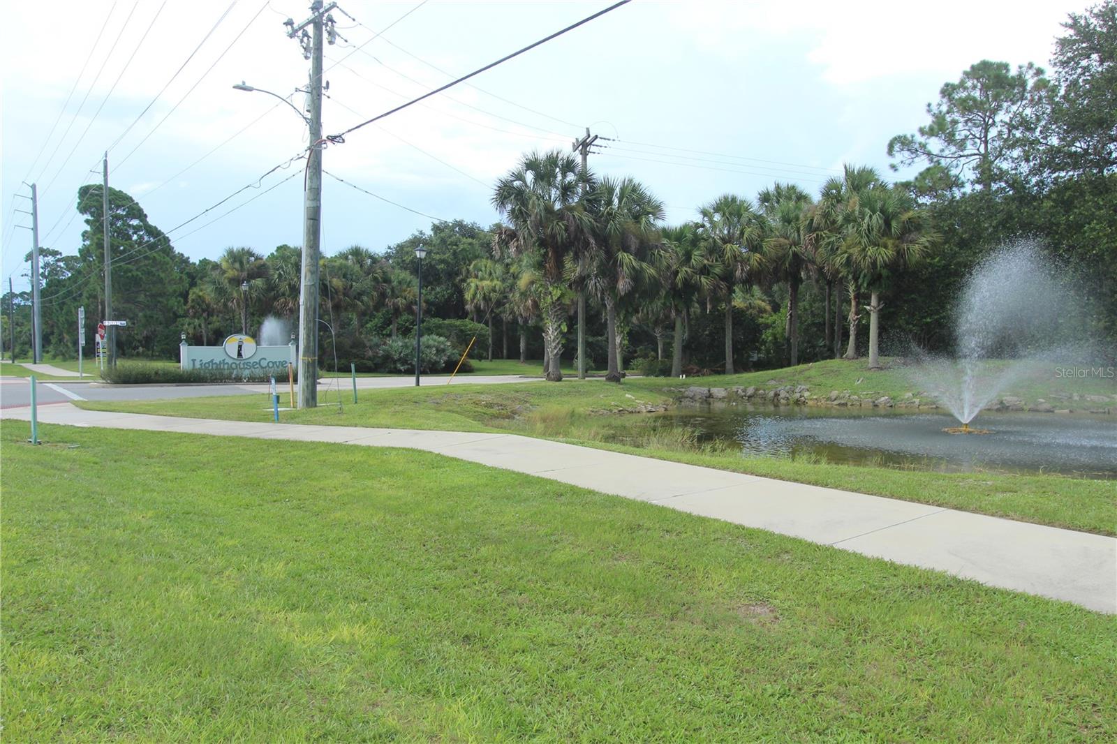 Image 32 of 50 For 361 Marsh Landing Loop