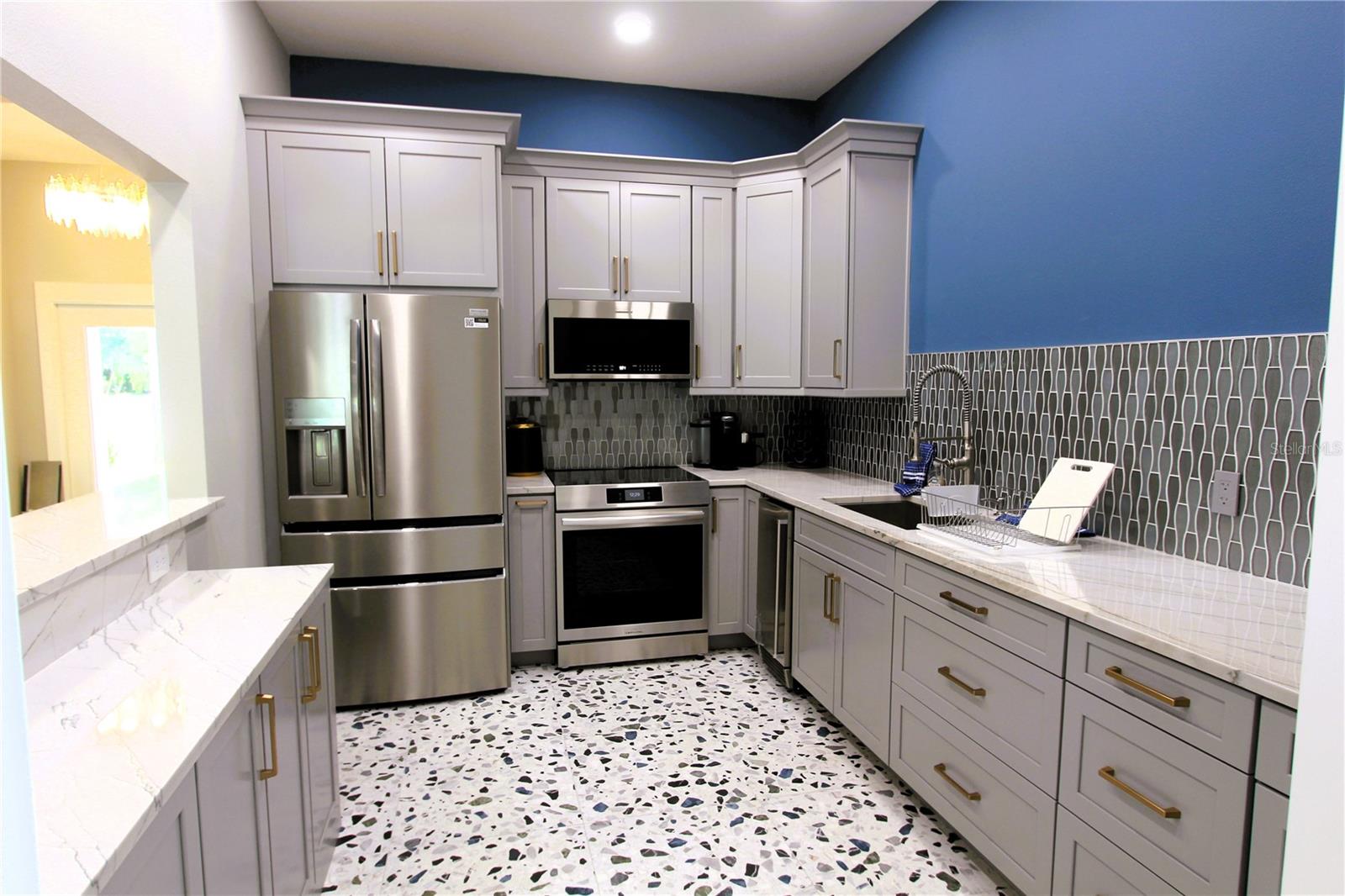 Image 38 of 50 For 361 Marsh Landing Loop