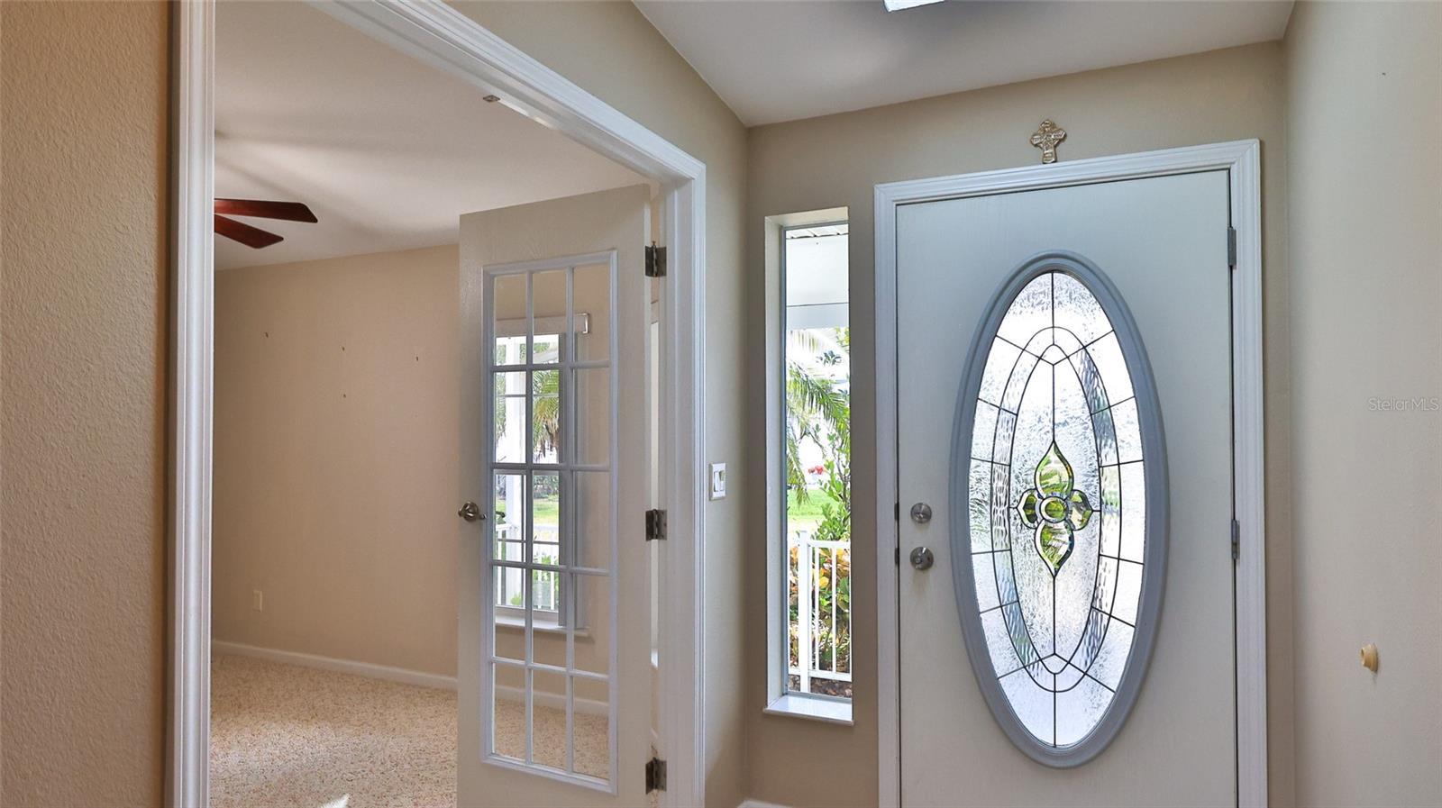 Image 6 of 50 For 361 Marsh Landing Loop