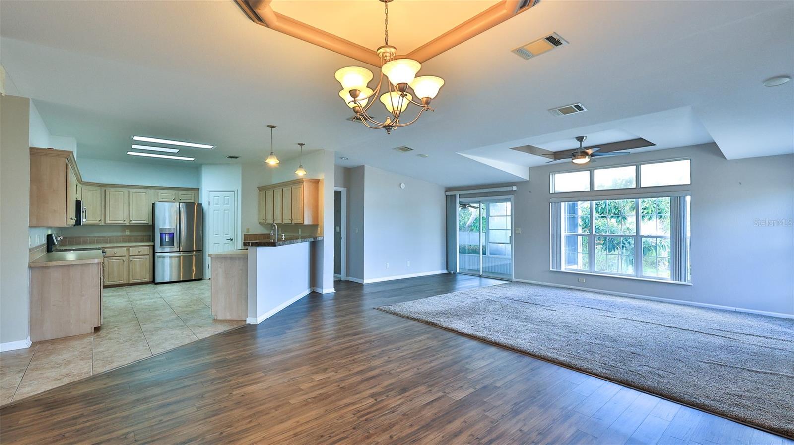 Image 8 of 50 For 361 Marsh Landing Loop