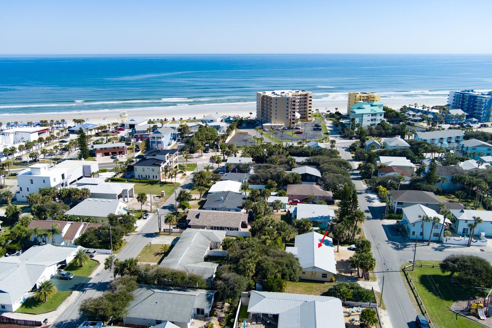 Image 15 of 17 For 714 Oakwood Avenue