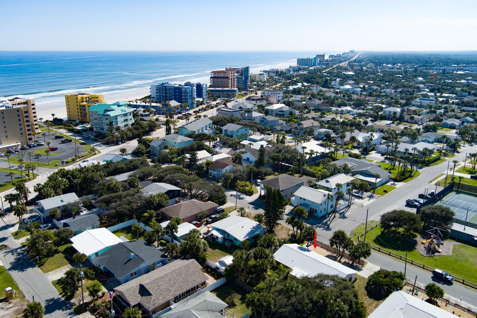 Image 16 of 17 For 714 Oakwood Avenue