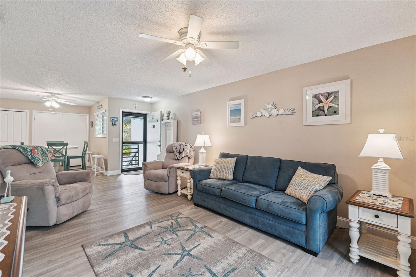 Image 13 of 41 For 4401 Sea Mist Drive 202