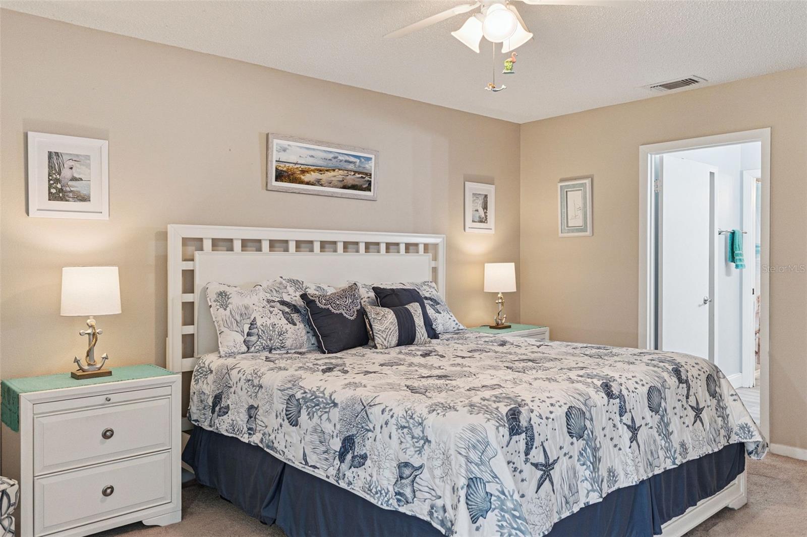 Image 19 of 41 For 4401 Sea Mist Drive 202