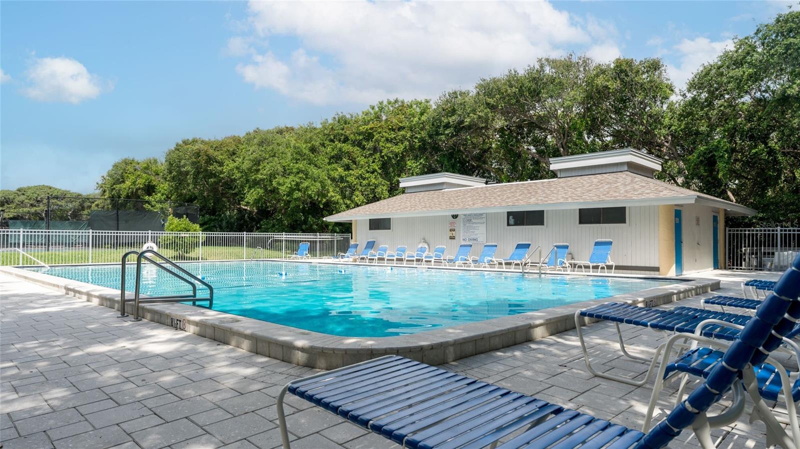 Image 2 of 41 For 4401 Sea Mist Drive 202