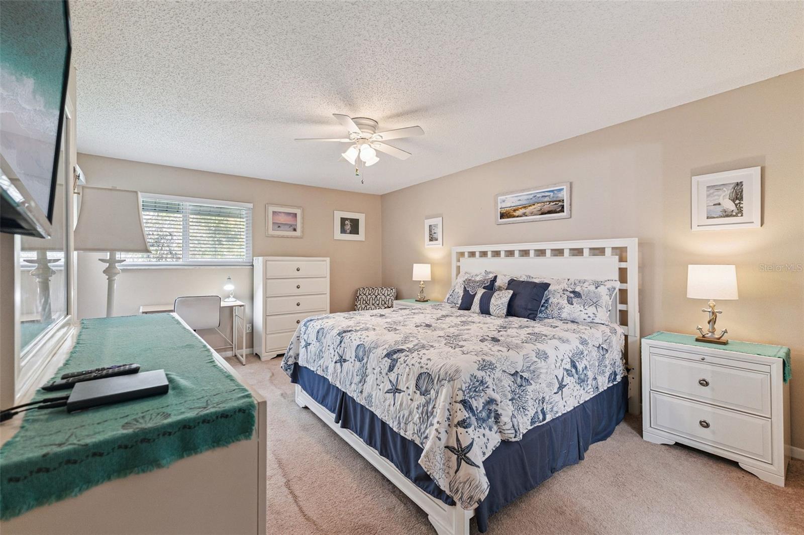 Image 20 of 41 For 4401 Sea Mist Drive 202