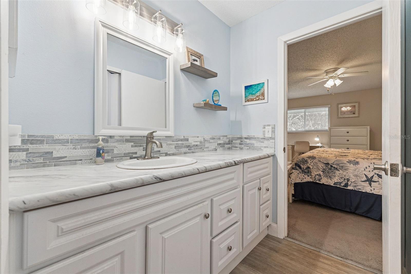 Image 23 of 41 For 4401 Sea Mist Drive 202