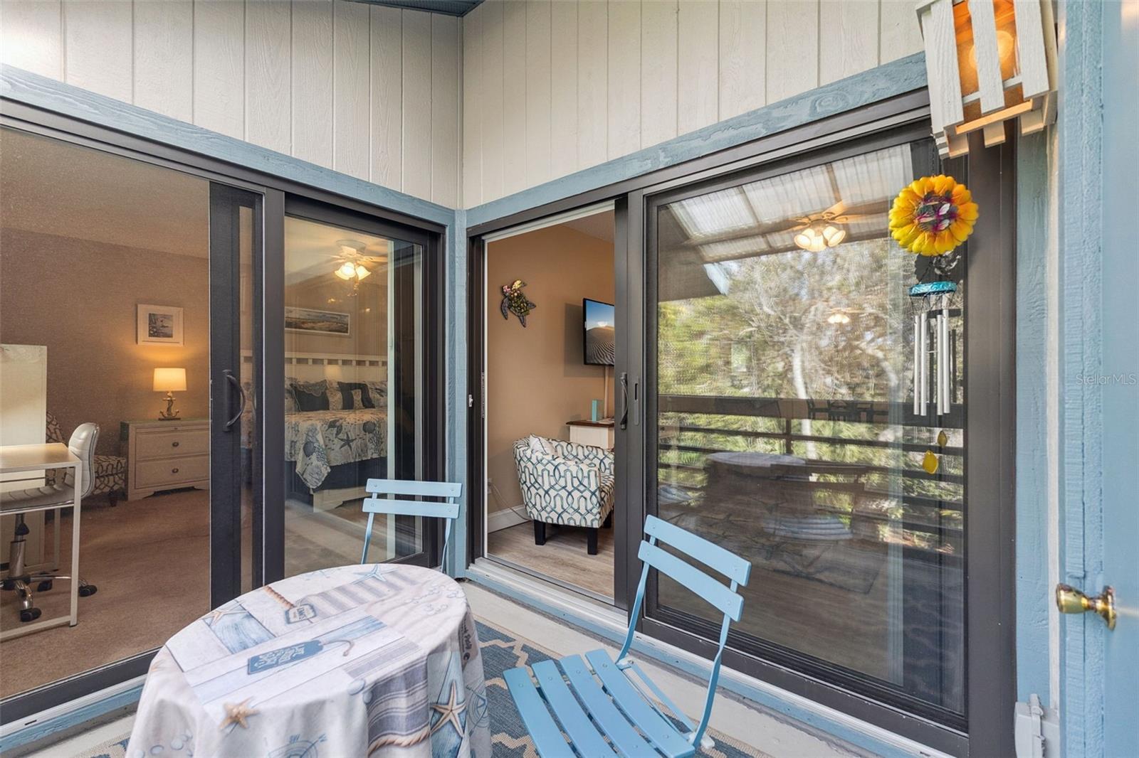 Image 26 of 41 For 4401 Sea Mist Drive 202