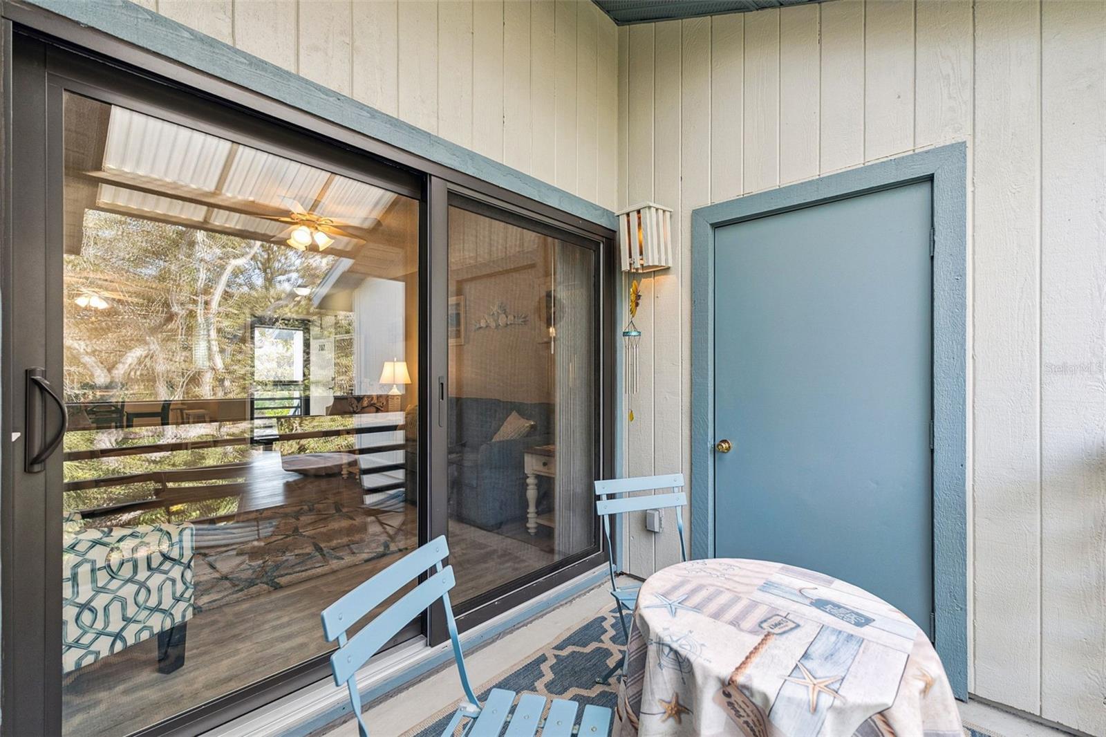 Image 27 of 41 For 4401 Sea Mist Drive 202