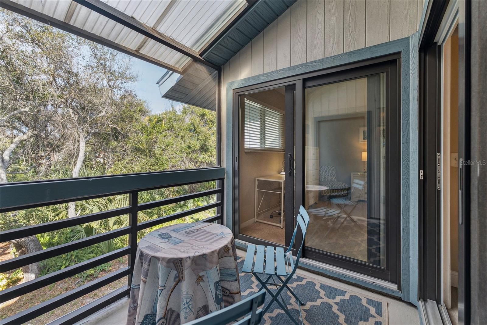 Image 28 of 41 For 4401 Sea Mist Drive 202