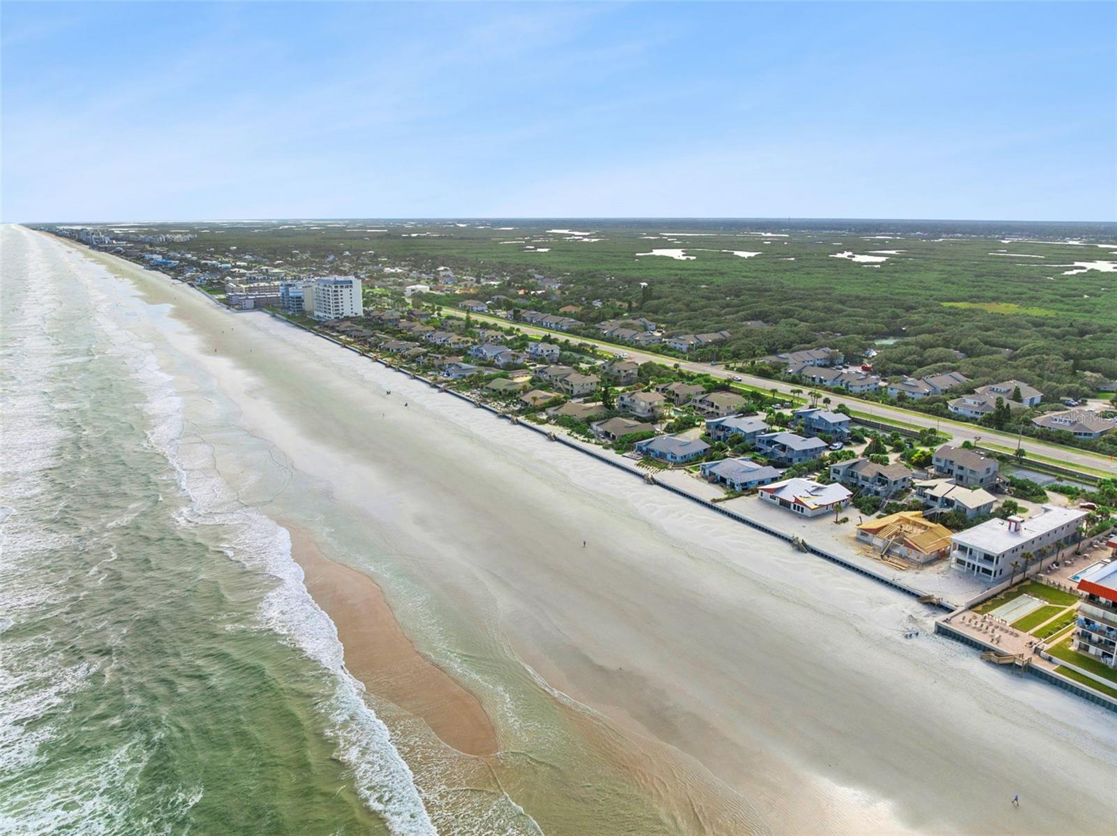 Image 30 of 41 For 4401 Sea Mist Drive 202