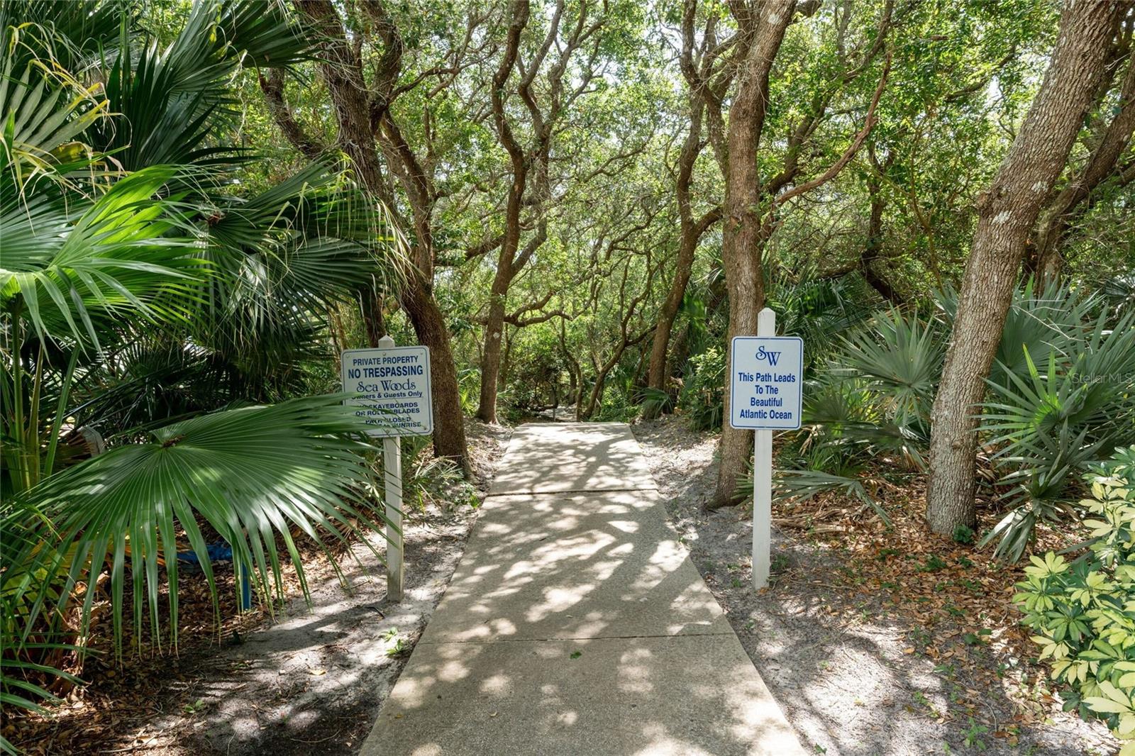 Image 36 of 41 For 4401 Sea Mist Drive 202