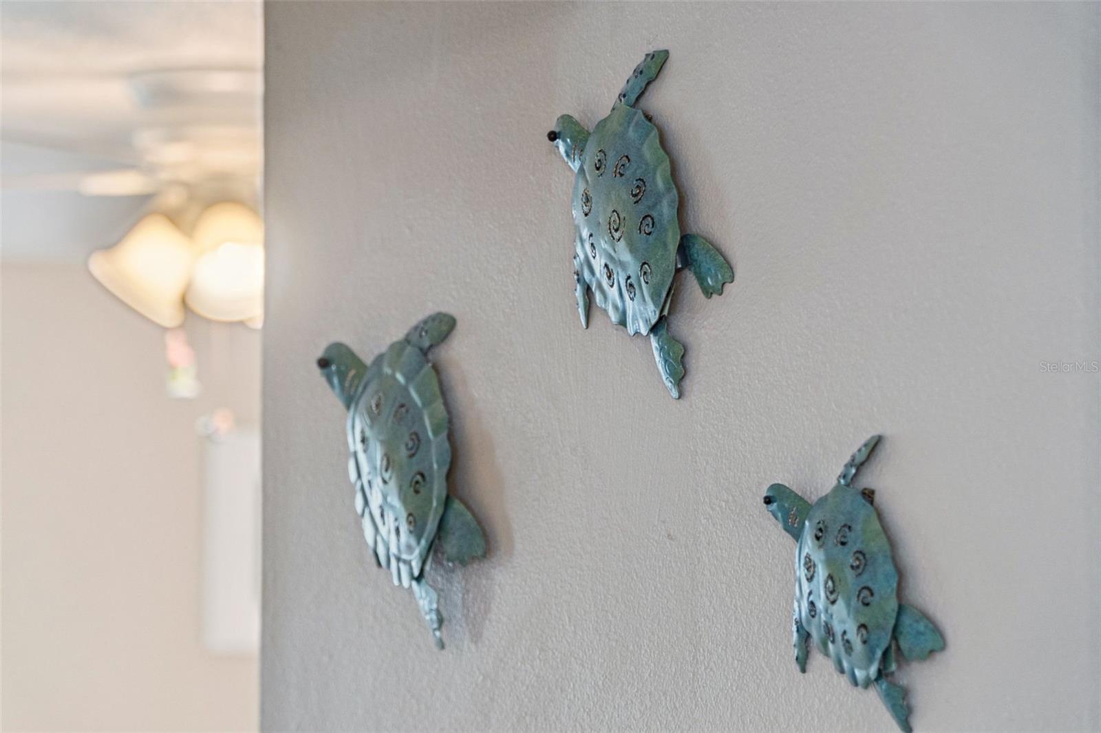 Image 38 of 41 For 4401 Sea Mist Drive 202