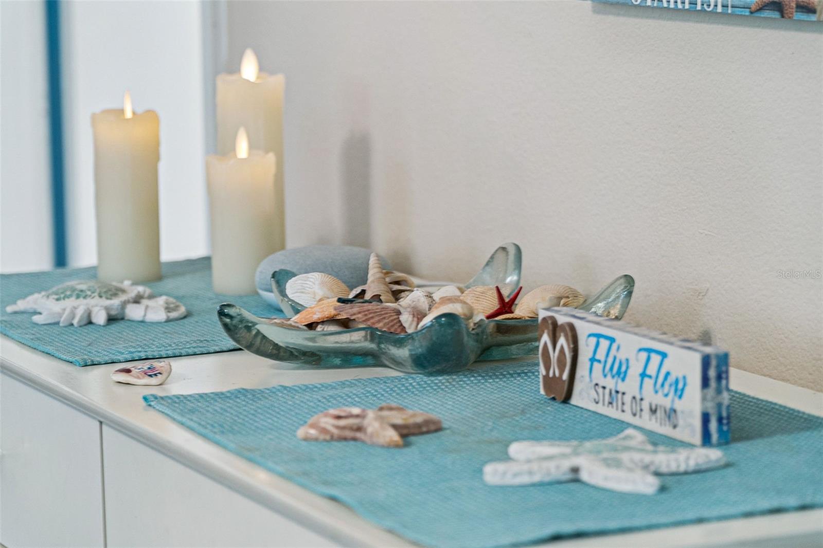 Image 40 of 41 For 4401 Sea Mist Drive 202