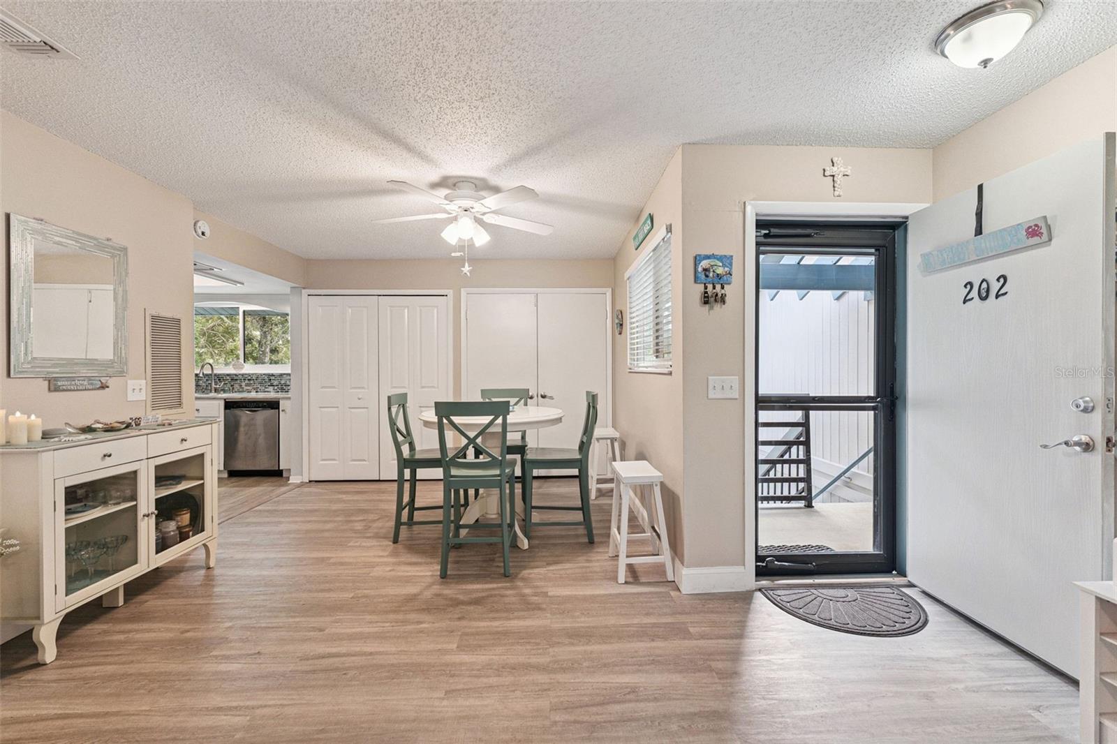 Image 5 of 41 For 4401 Sea Mist Drive 202