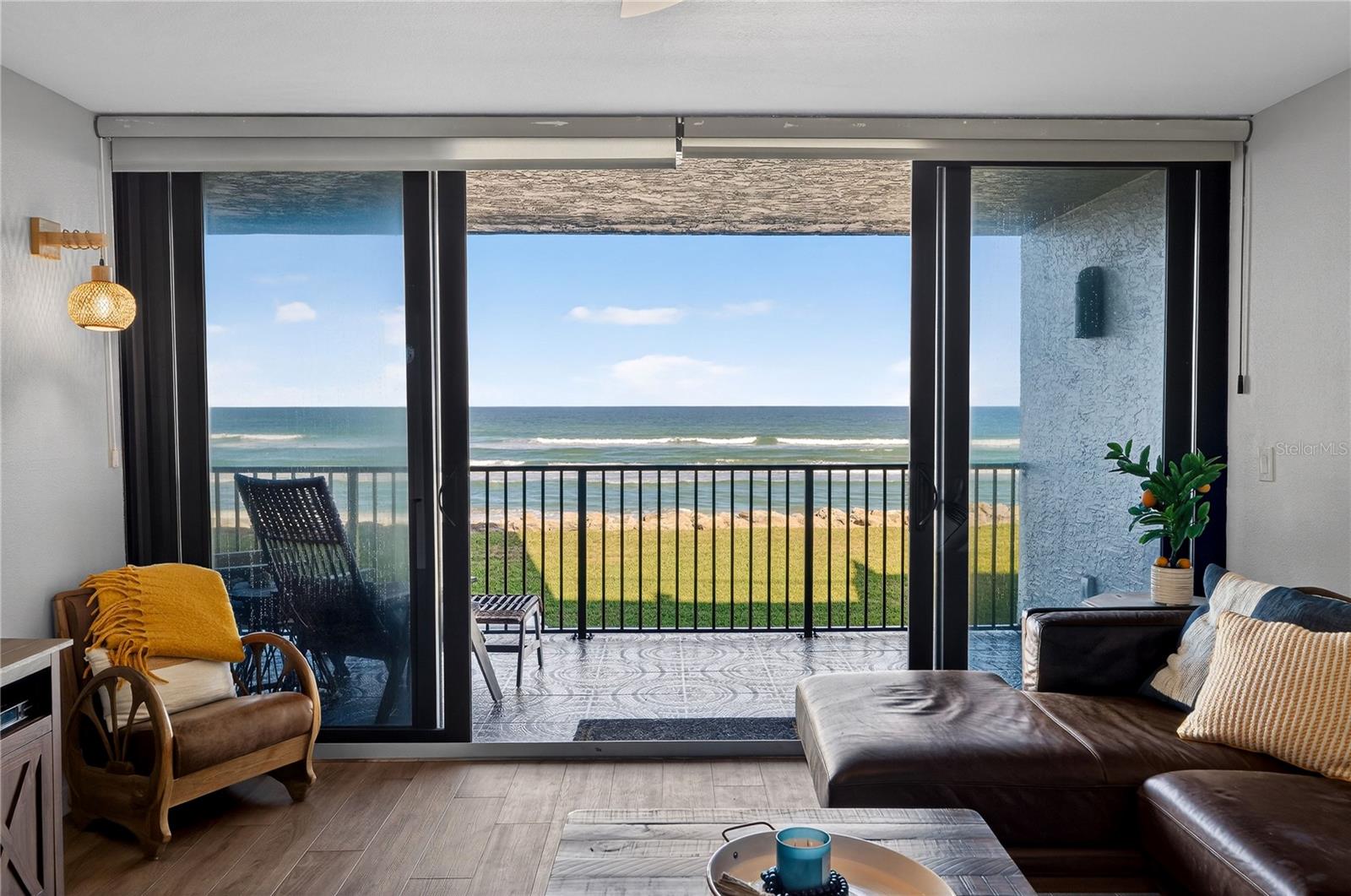 Image 21 of 51 For 6727 Turtlemound Road 218