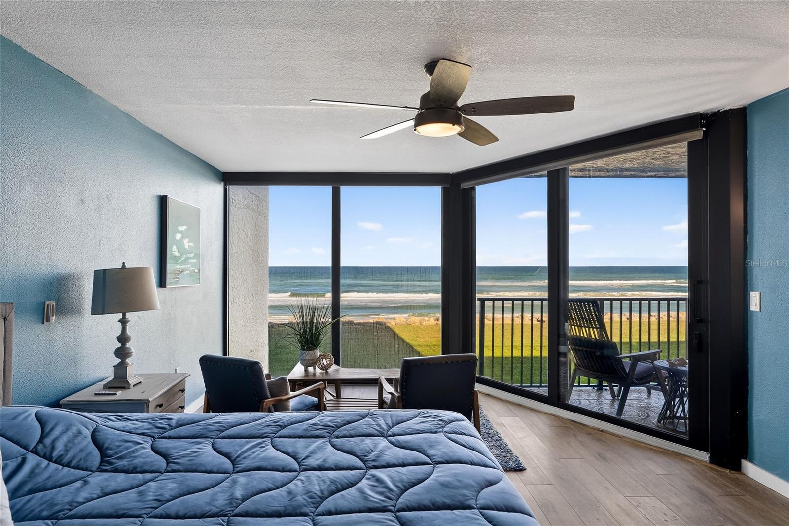 Image 25 of 51 For 6727 Turtlemound Road 218