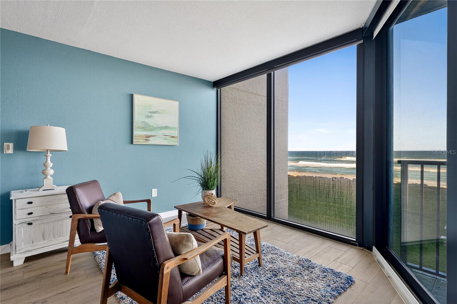 Image 28 of 51 For 6727 Turtlemound Road 218