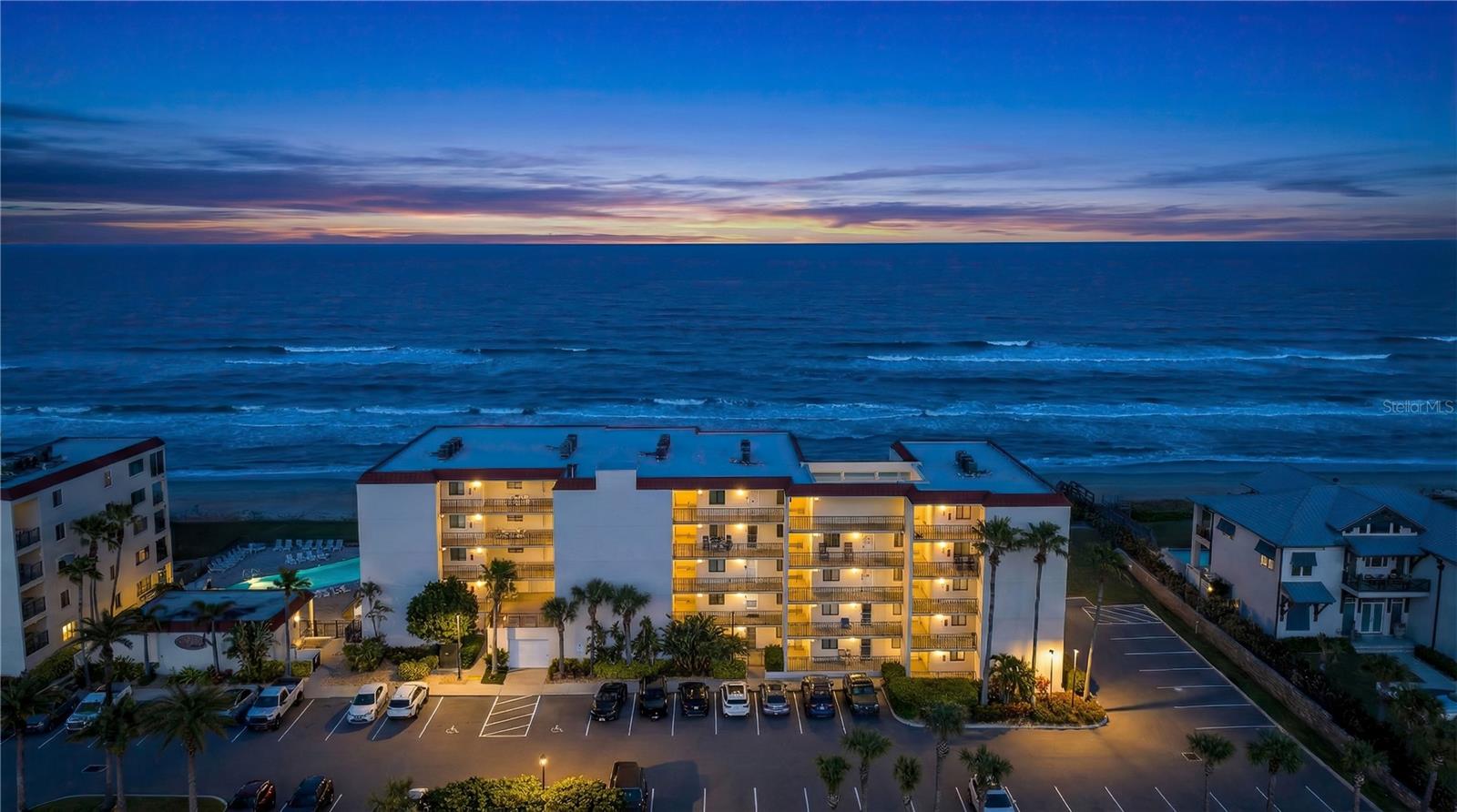 Image 35 of 51 For 6727 Turtlemound Road 218