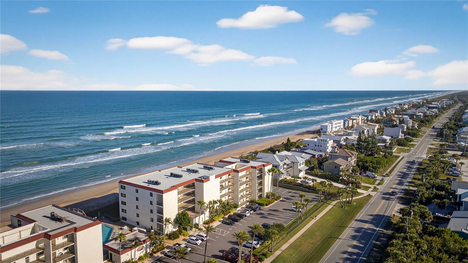 Image 37 of 51 For 6727 Turtlemound Road 218