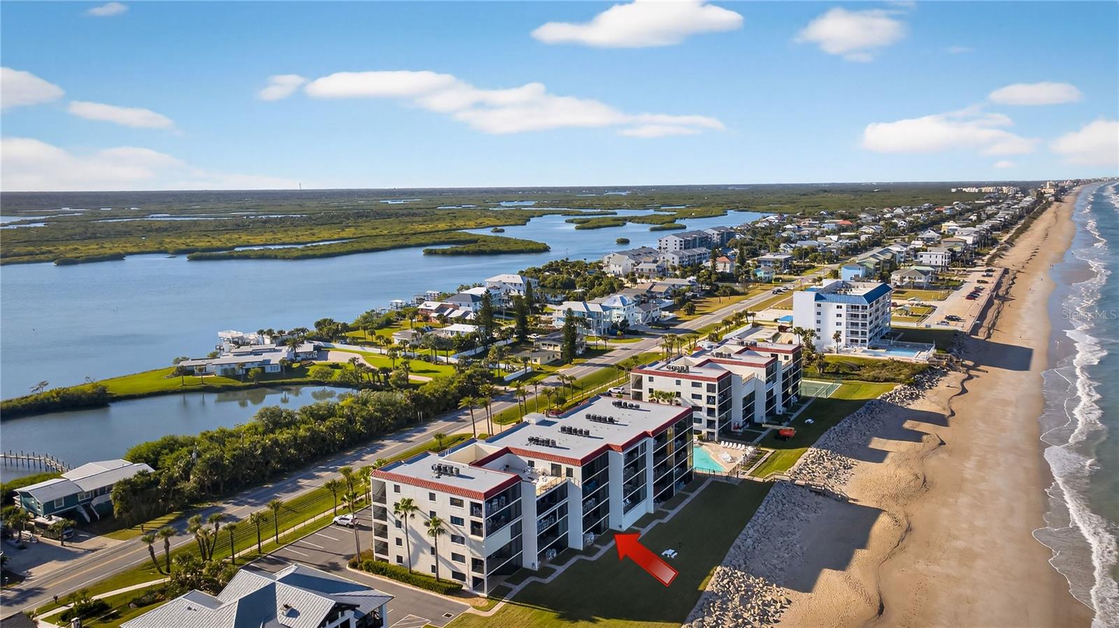 Image 38 of 51 For 6727 Turtlemound Road 218