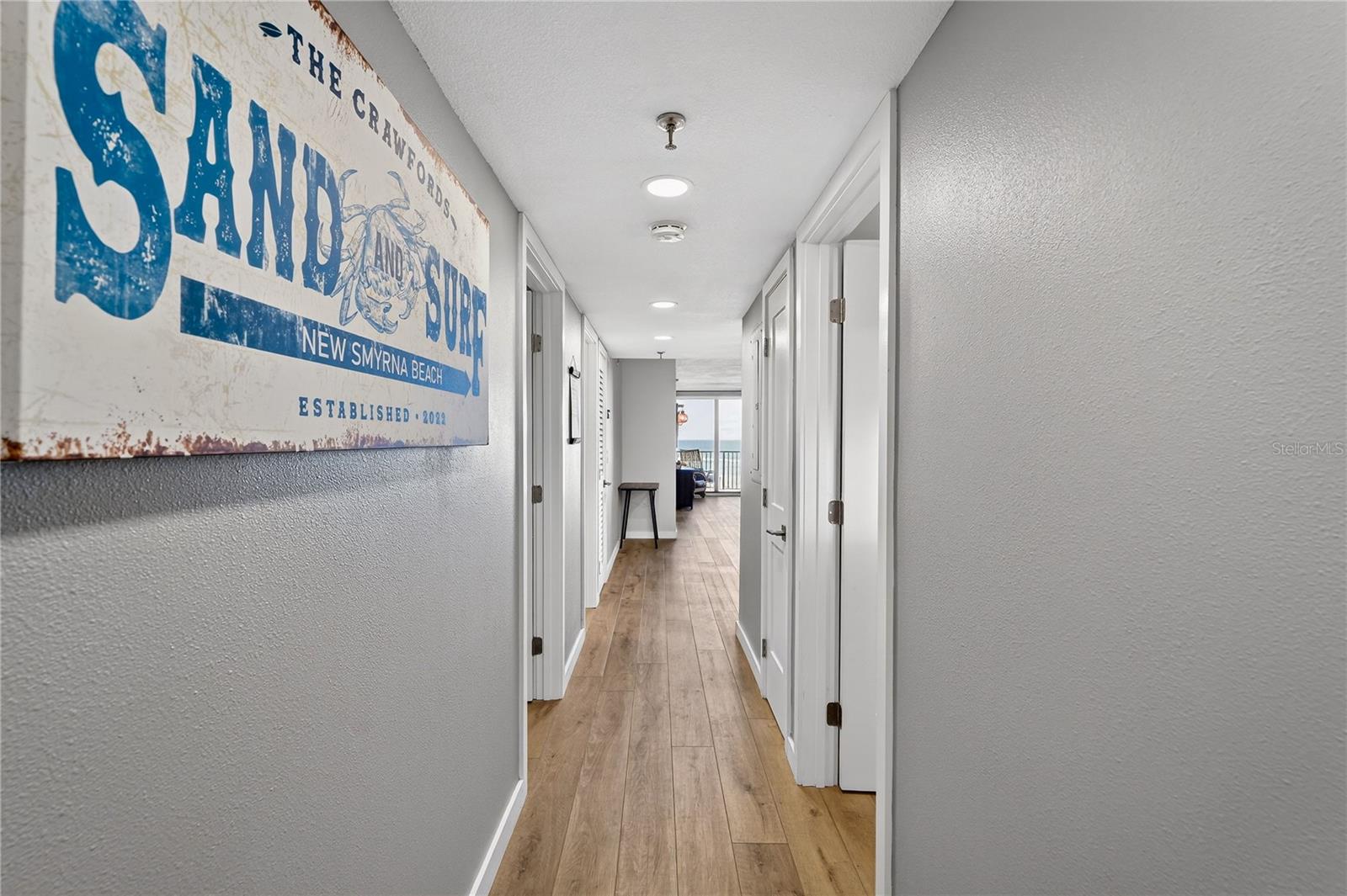 Image 4 of 51 For 6727 Turtlemound Road 218