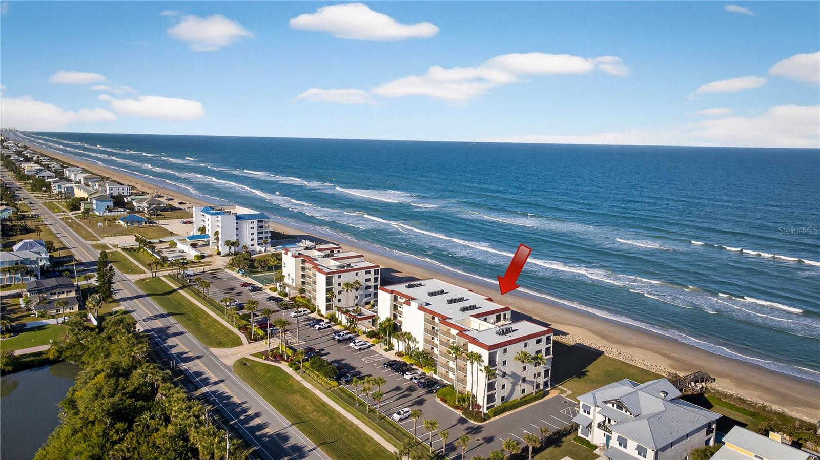 Image 40 of 51 For 6727 Turtlemound Road 218