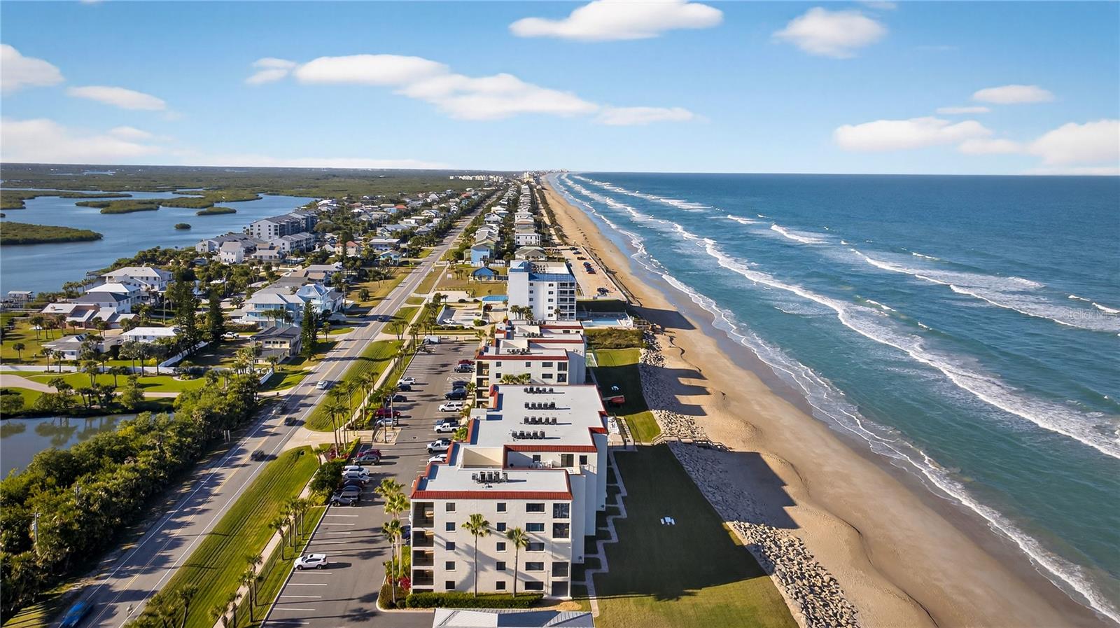 Image 43 of 51 For 6727 Turtlemound Road 218