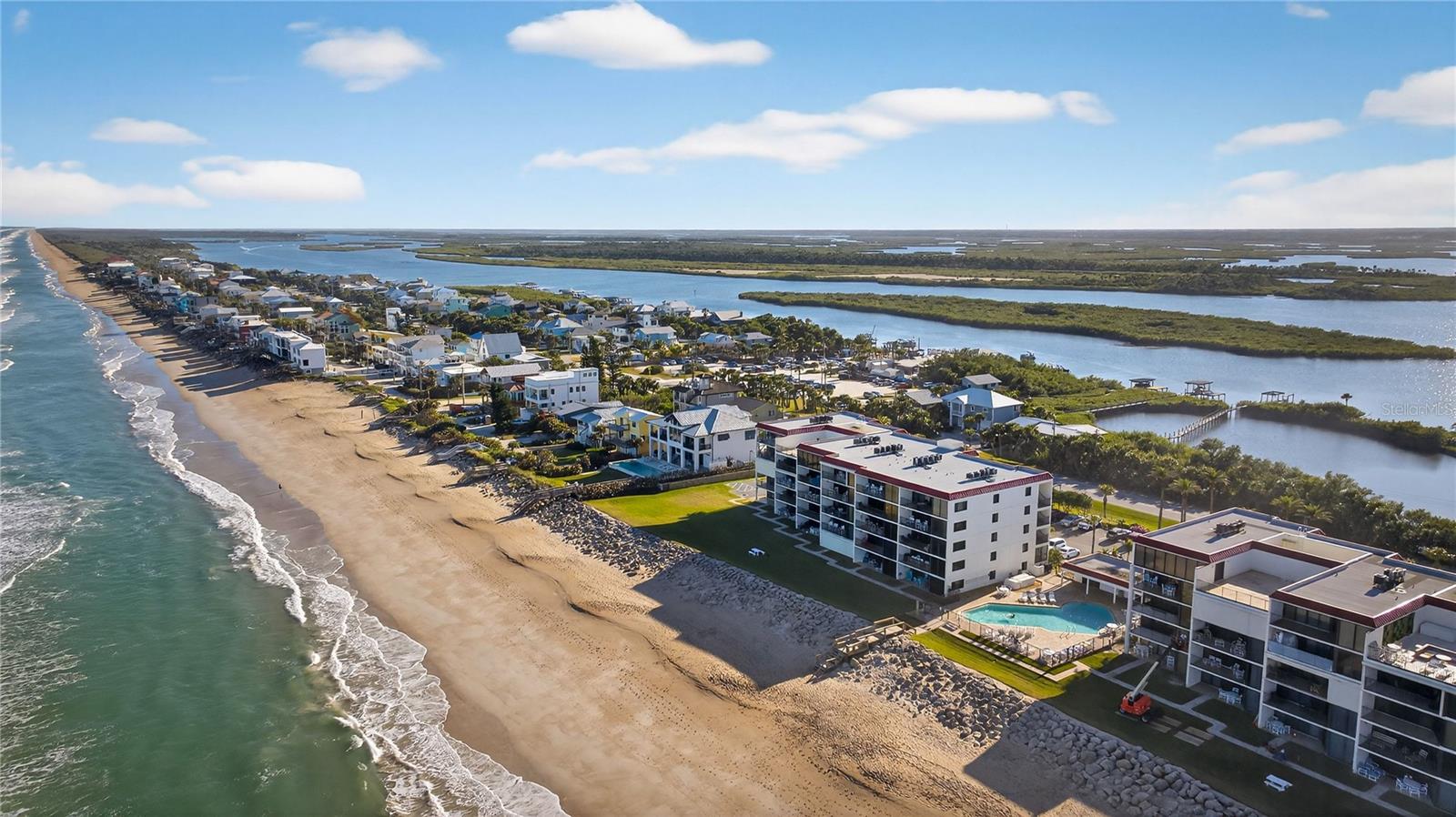 Image 45 of 51 For 6727 Turtlemound Road 218