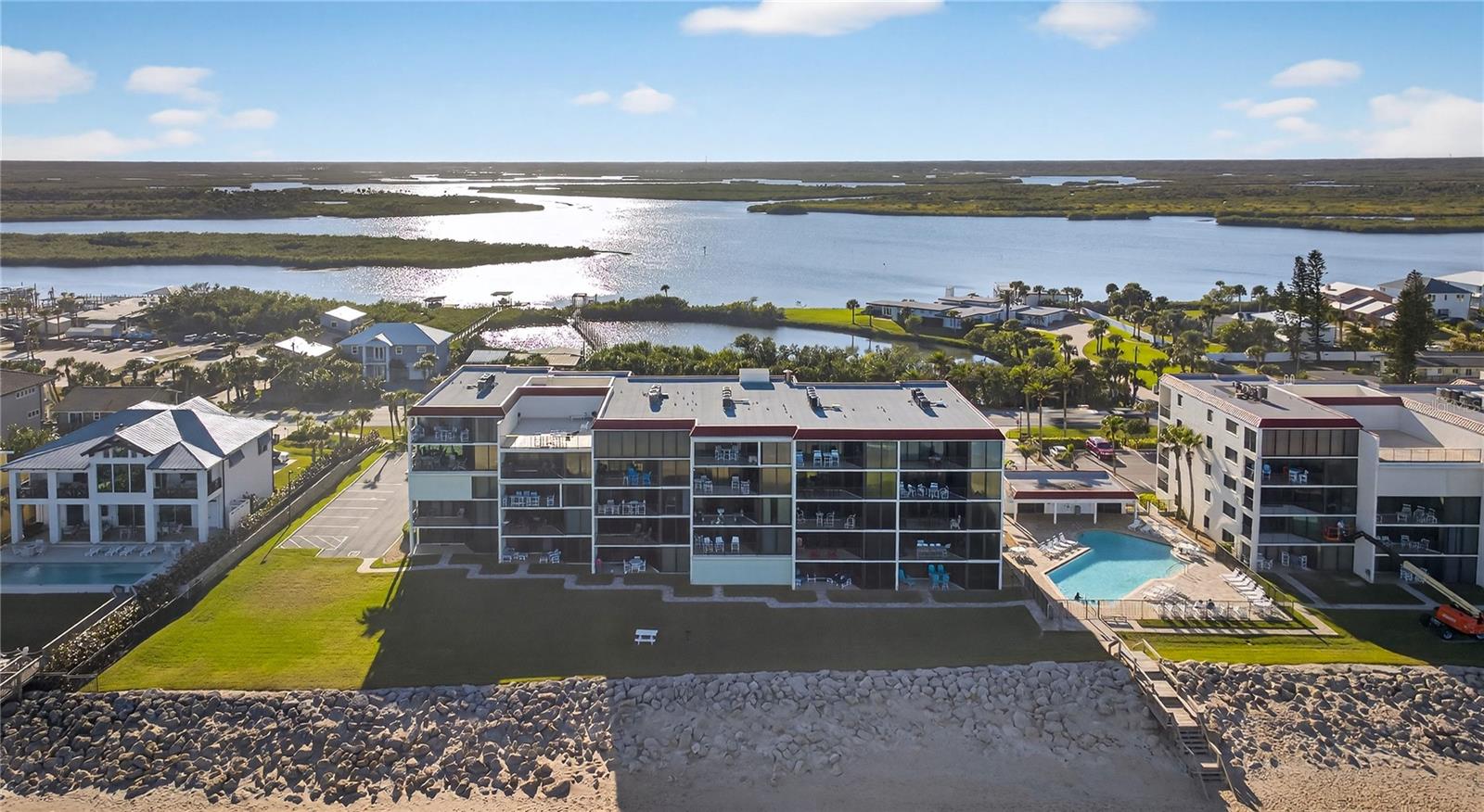 Image 48 of 51 For 6727 Turtlemound Road 218