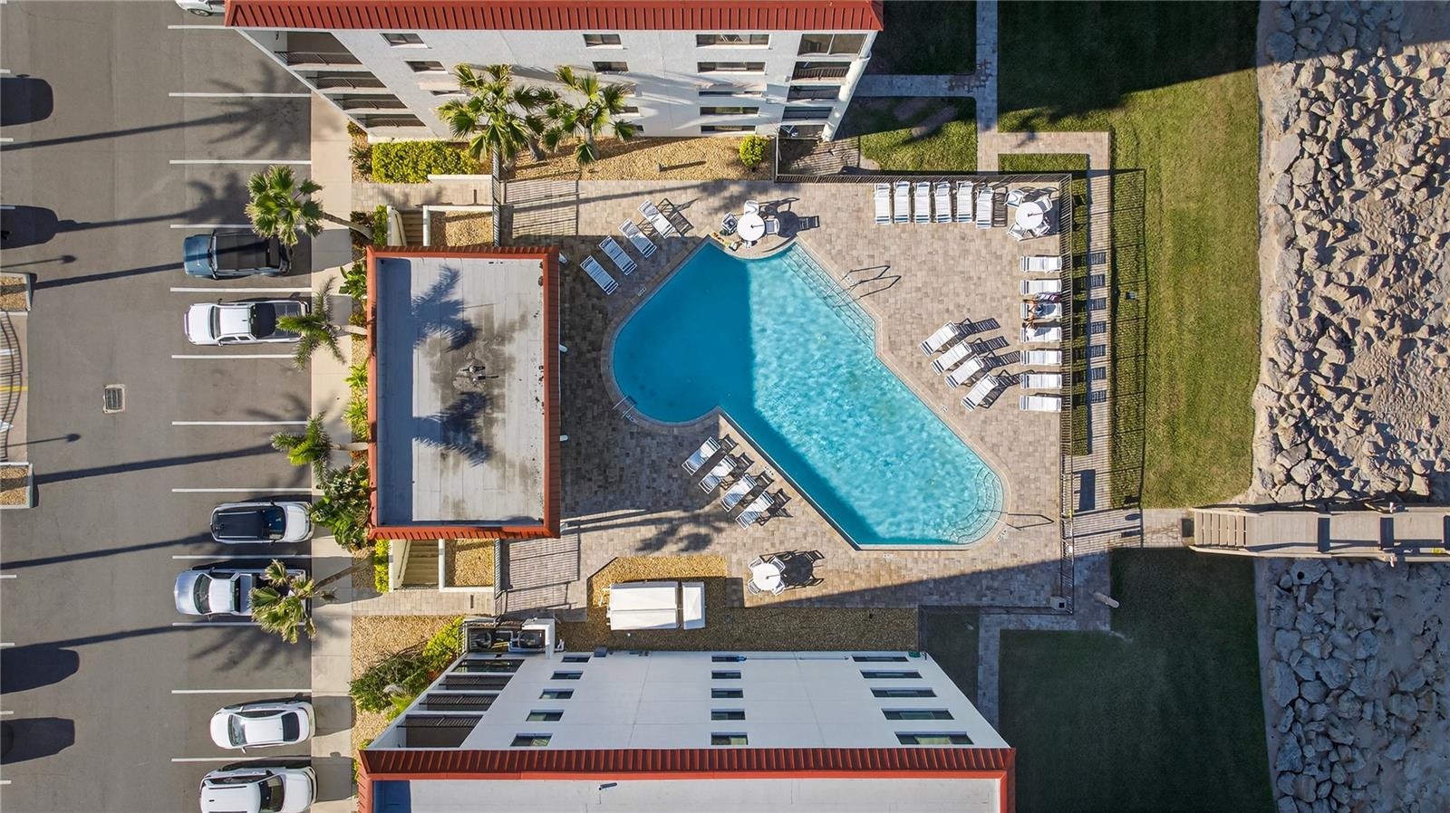 Image 49 of 51 For 6727 Turtlemound Road 218