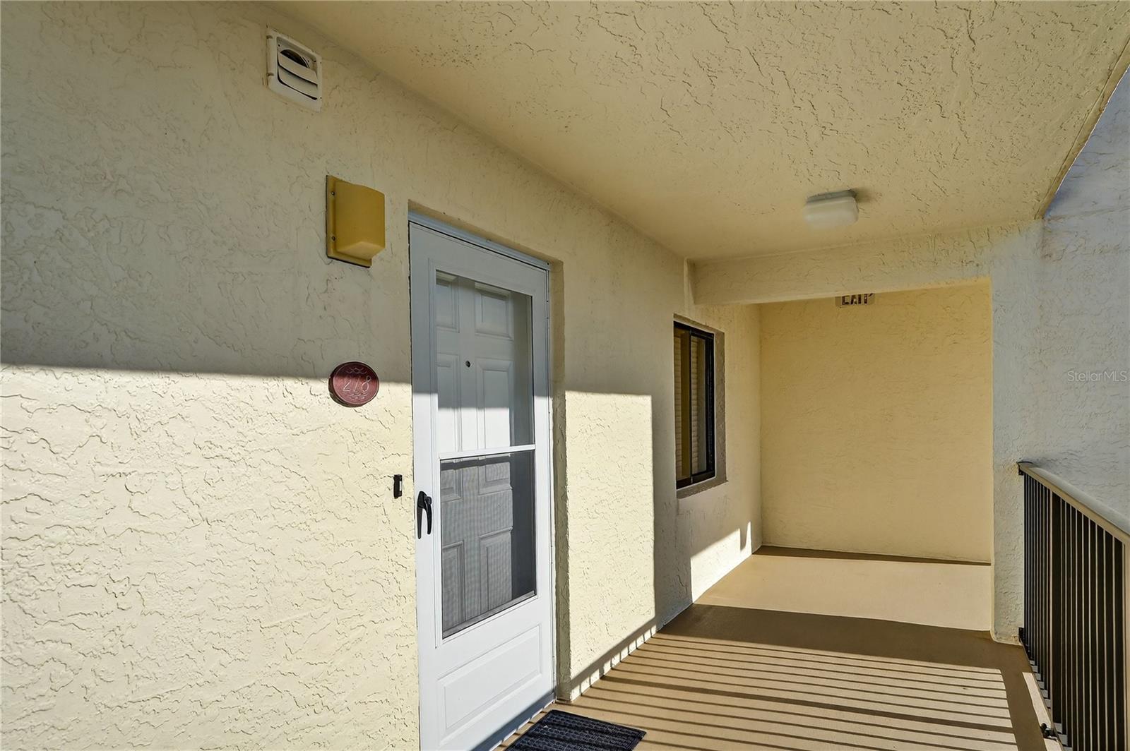 Image 50 of 51 For 6727 Turtlemound Road 218