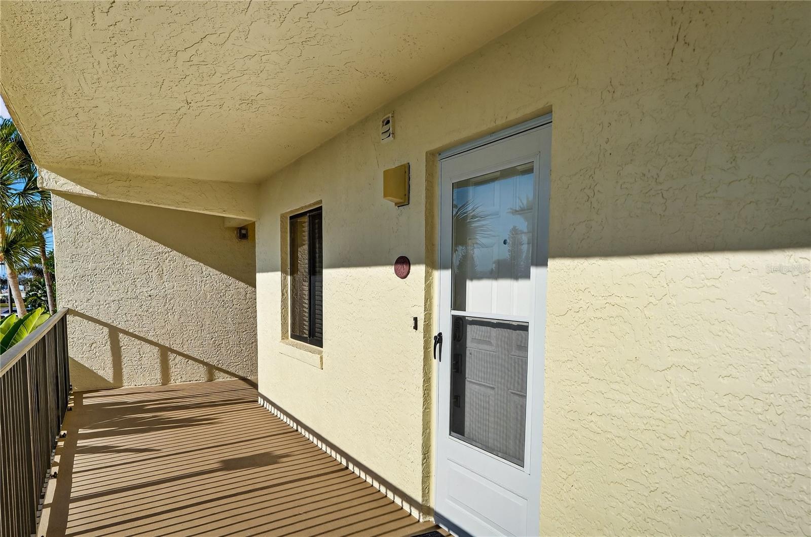 Image 51 of 51 For 6727 Turtlemound Road 218