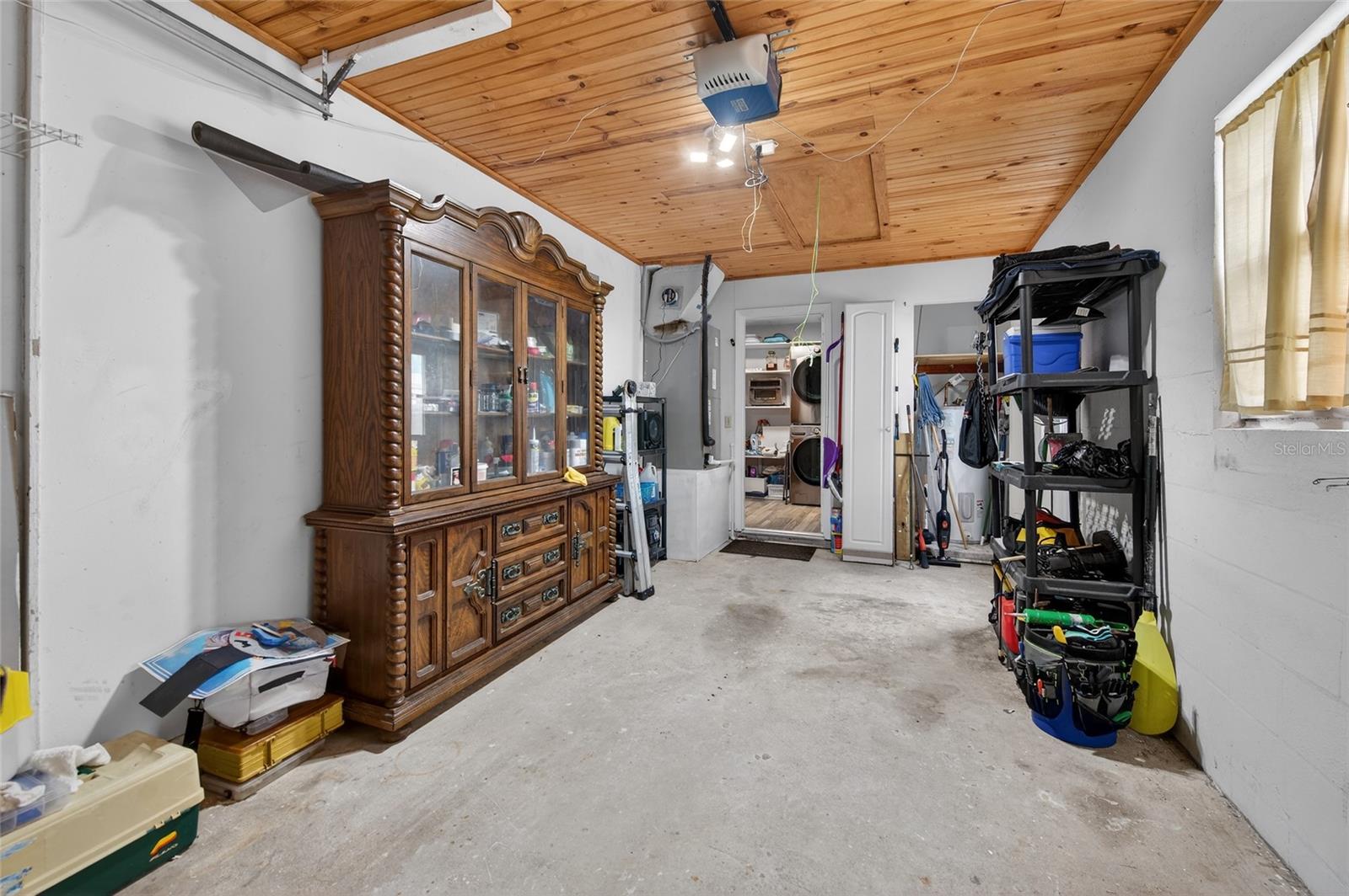 Image 19 of 38 For 805 14th Avenue