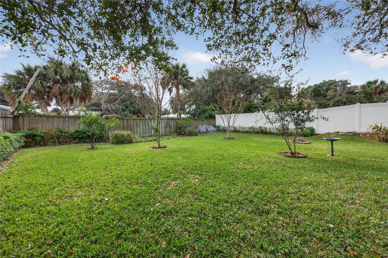 Image 2 of 38 For 805 14th Avenue