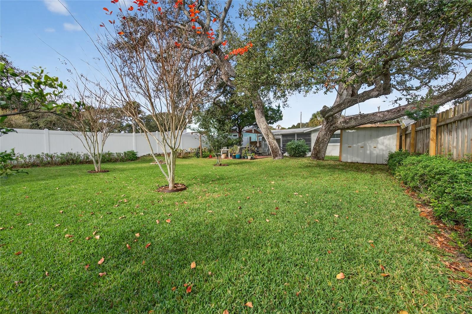 Image 23 of 38 For 805 14th Avenue