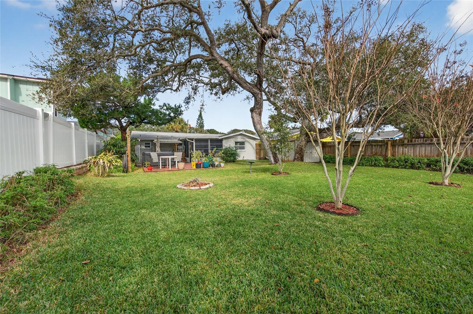 Image 24 of 38 For 805 14th Avenue