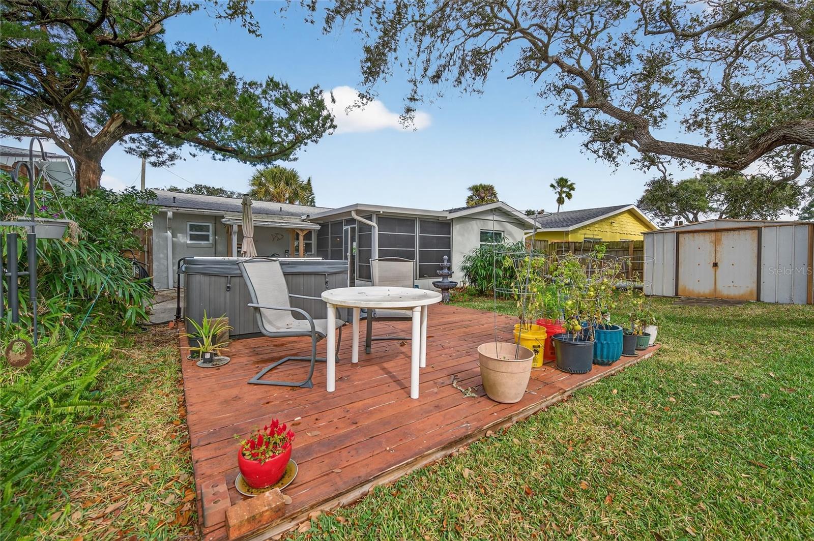 Image 25 of 38 For 805 14th Avenue